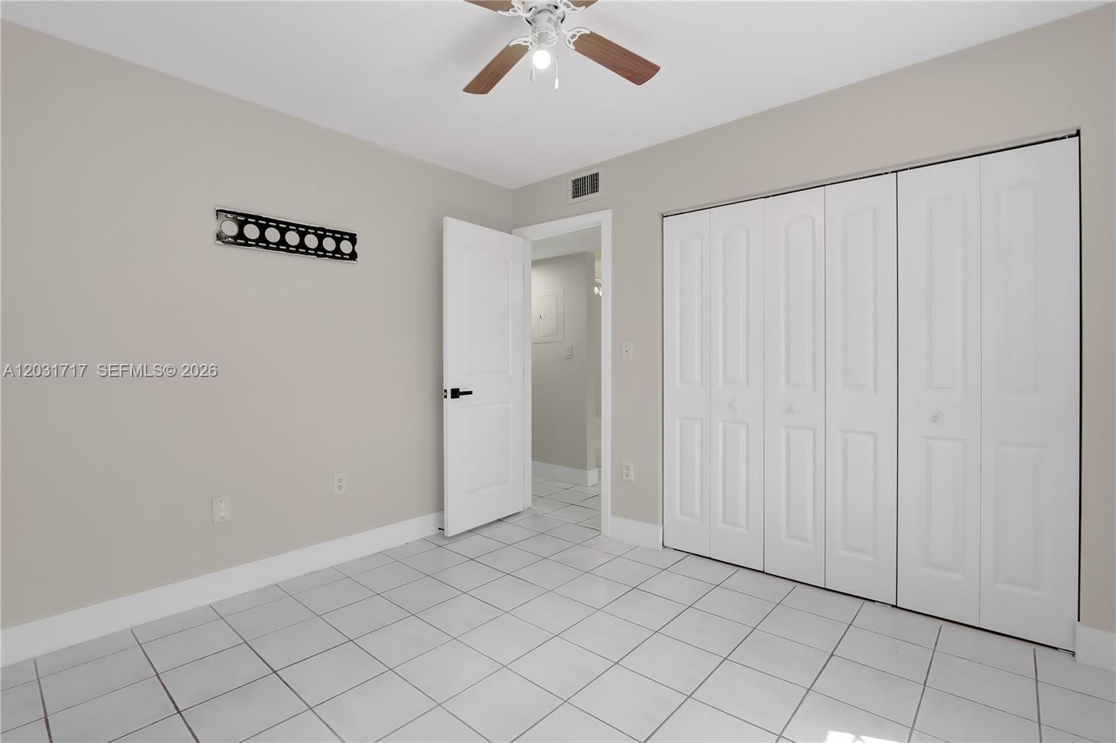 Building Photo - 7732 W 29th Way