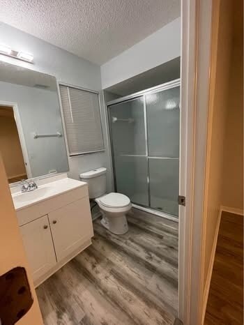 Building Photo - 15239 Chamberlain Blvd