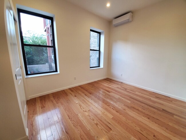 Building Photo - 101 Avenue A