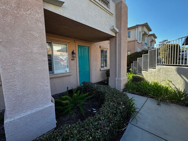 Building Photo - 11412 Via Rancho San Diego