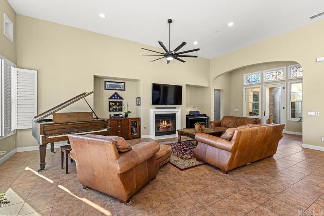 Building Photo - 29472 Welk Highland Dr
