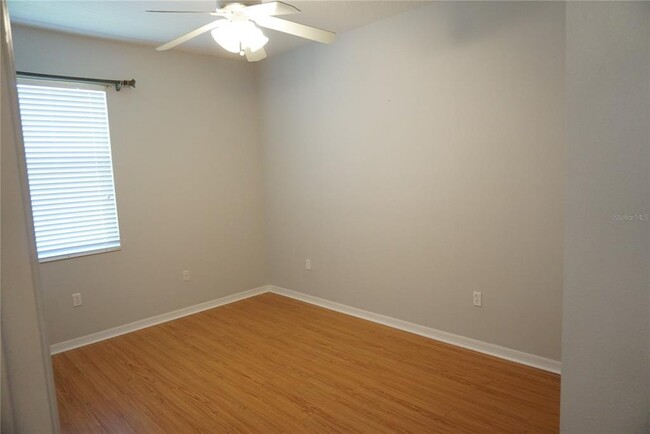 Building Photo - 4412 Trout River Crossing