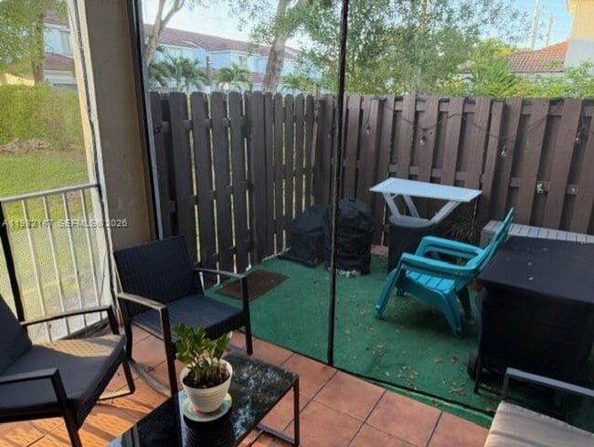 Building Photo - 4744 NW 114th Ave