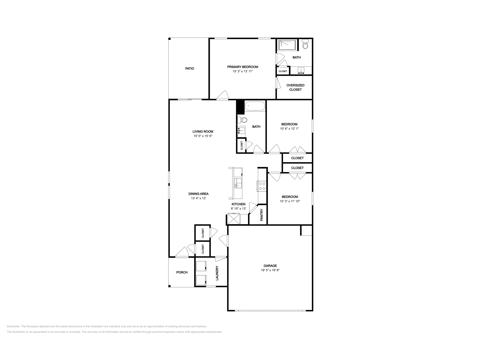Building Photo - 157 Gladstone Loop
