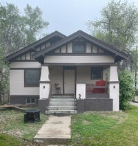 Building Photo - 1121 15th St