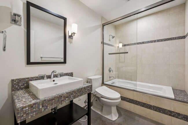 Building Photo - 7BR / 6BA Los Altos Home with Elevator, 3-Car Garage & EV Charging