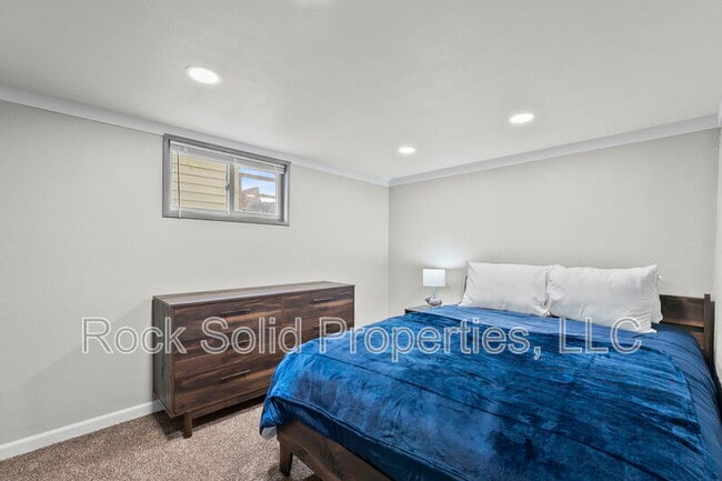 Building Photo - 3012 O Neil Ave