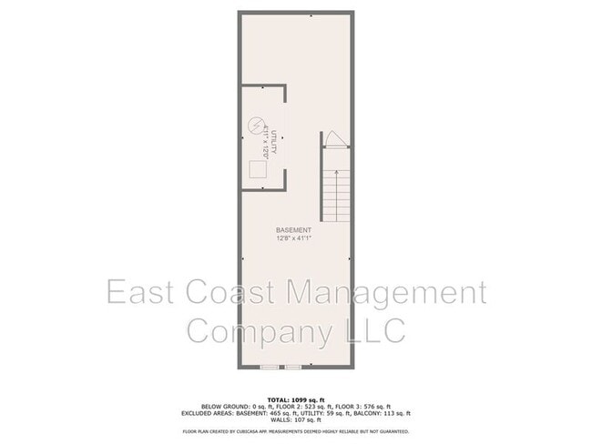 Building Photo - 2612 E Oliver St