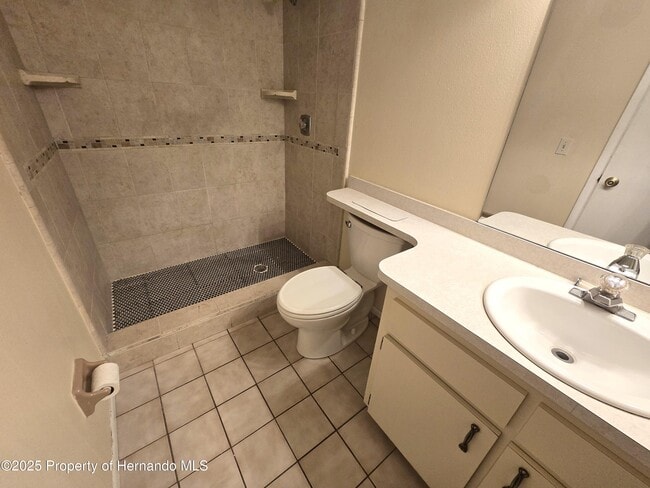 Building Photo - 3251 Windbrook Ave