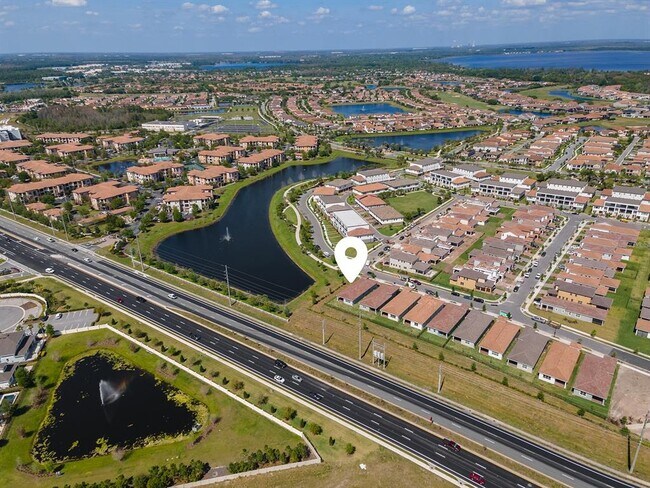 Building Photo - 9732 Bucklow Hill Dr