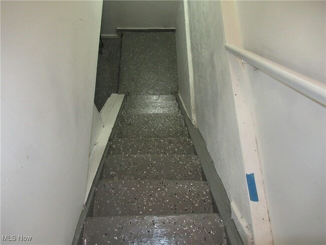 Building Photo - 4480 W 148th St