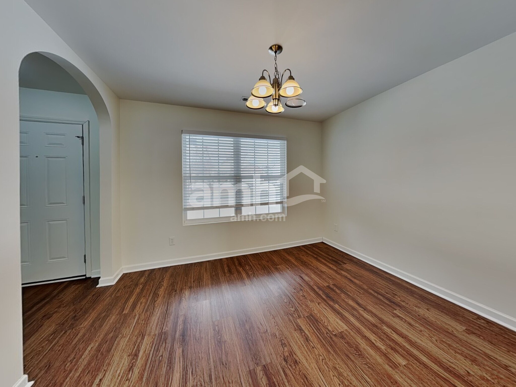 Building Photo - 1825 Beeson Park Ln