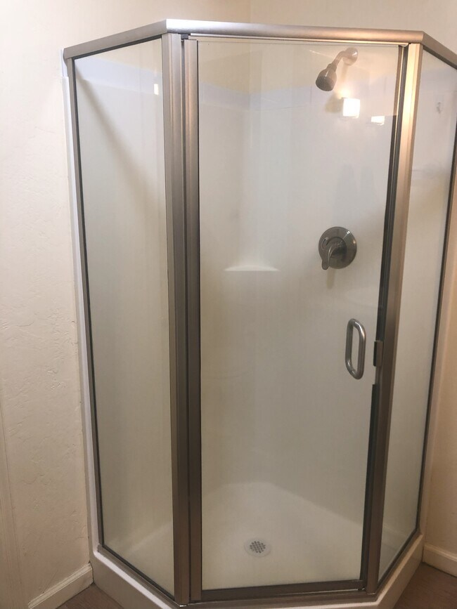 Building Photo - 13975 Wings of Morning Dr