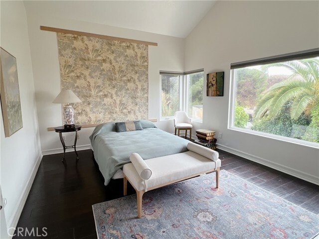 Building Photo - 2246 E Vista Canyon Rd