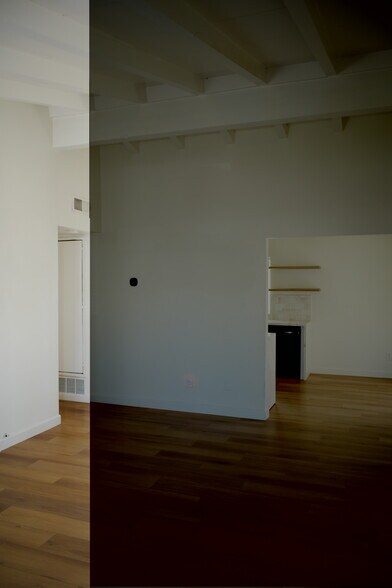 Building Photo - 7330 Amanda Ct