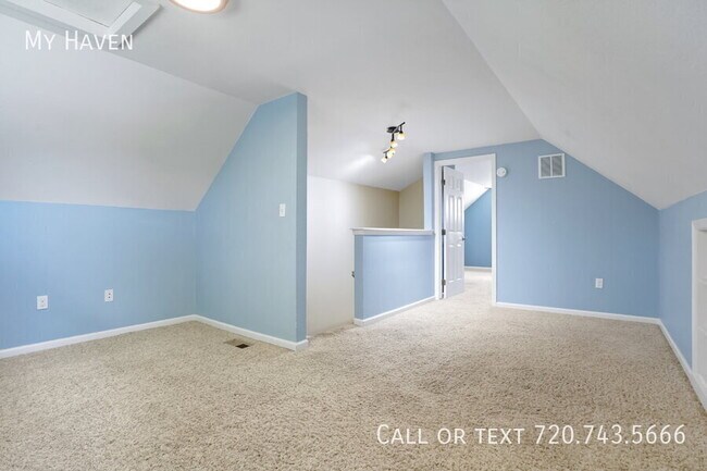Building Photo - 4905 E 36th Ave