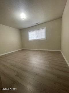 Building Photo - 914 Melrose Dr
