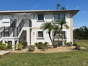 Building Photo - 26485 Rampart Blvd