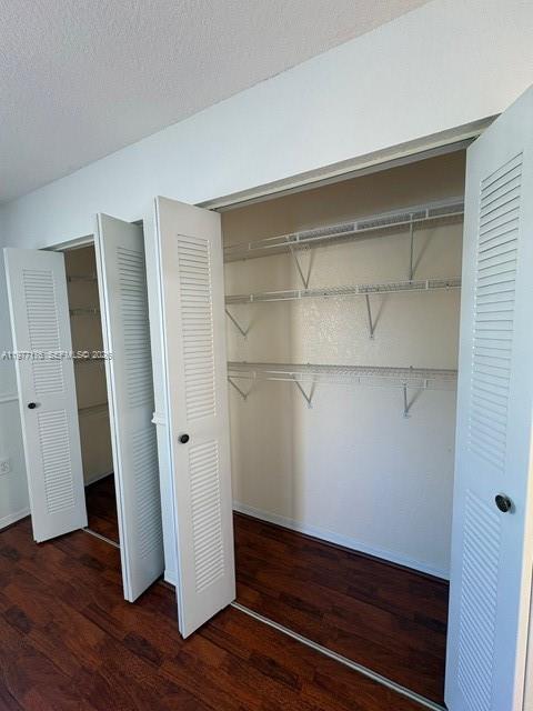 Building Photo - 7664 NW 182nd Terrace