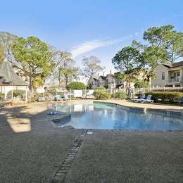 Building Photo - 3724 Audubon Trace