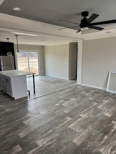 Building Photo - 286 Patriot Ln