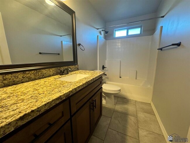 Building Photo - 13308 E 45th St