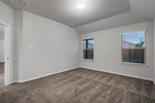 Building Photo - 6212 Flour Mill Run