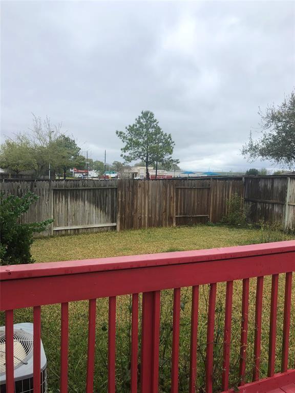 Building Photo - 3742 Granite Springs Ln