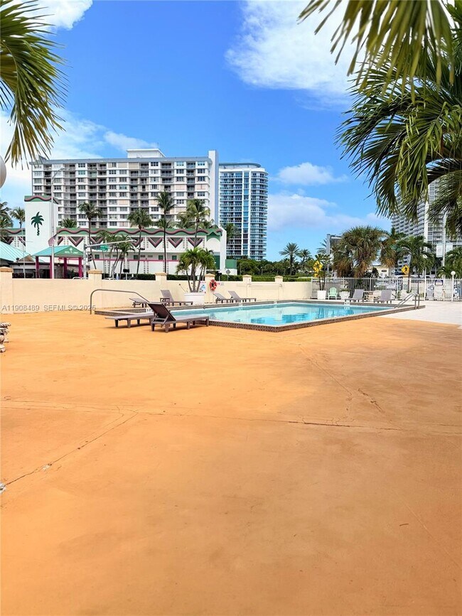 Building Photo - 1780 79th Street Causeway