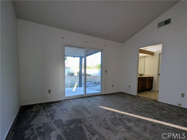 Building Photo - 1468 Cresthaven Pl