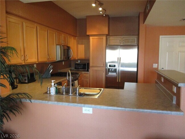 Building Photo - 8777 W Maule Ave