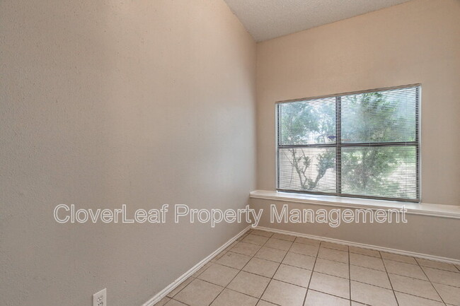 Building Photo - 4142 Mystic Sunrise Dr
