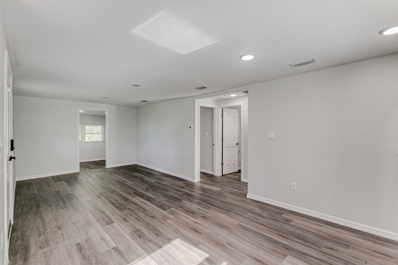 Building Photo - 2222 Peachtree St