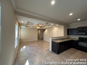 Building Photo - 6018 Jax Wy