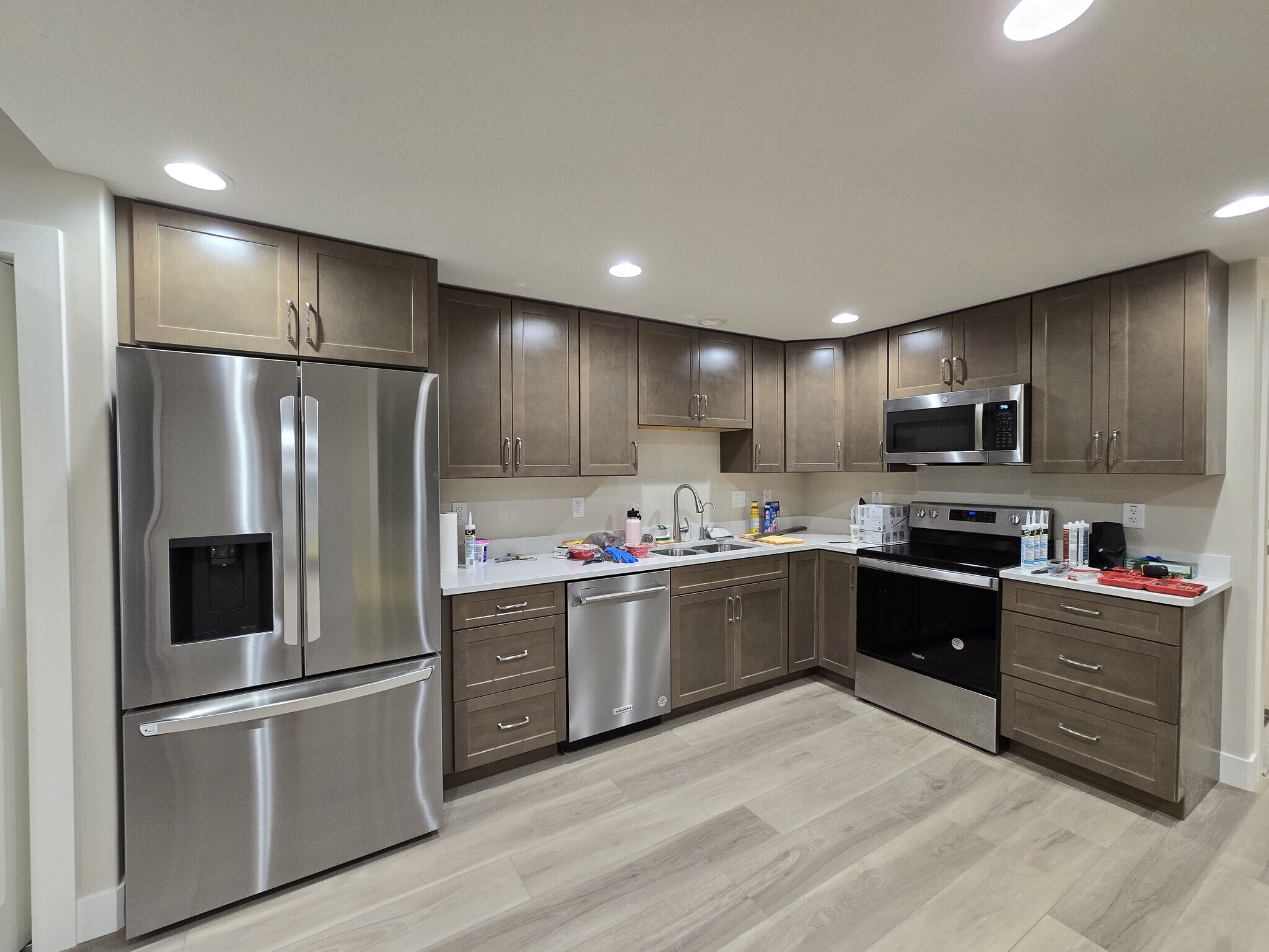 Building Photo - 6578 W Valynn Dr