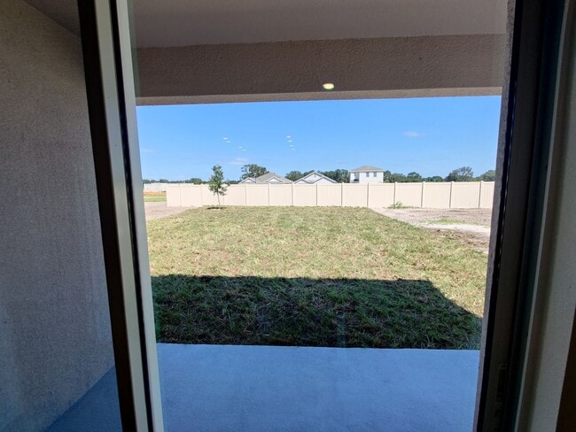 Building Photo - 33997 Jasper Stone Dr