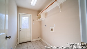 Building Photo - 5470 Fallen Oak Dr