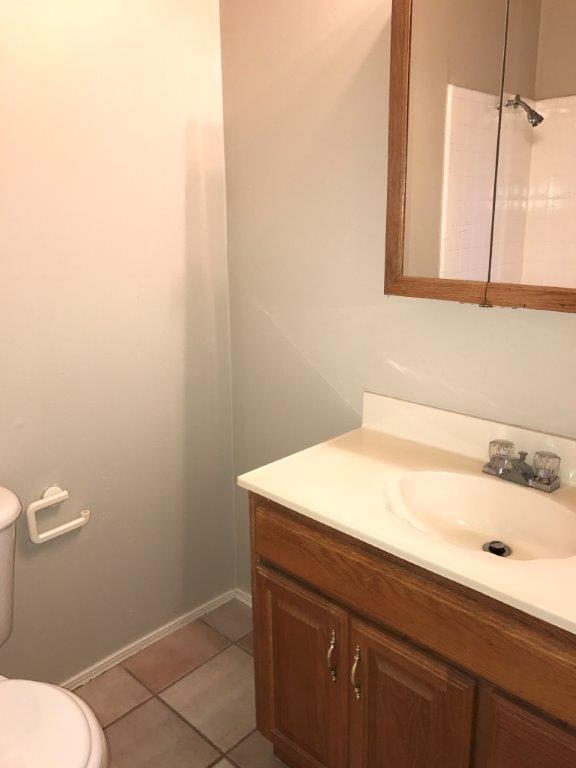 Building Photo - 3 bedrooms, 2 1/2 baths and a 2 car garage...