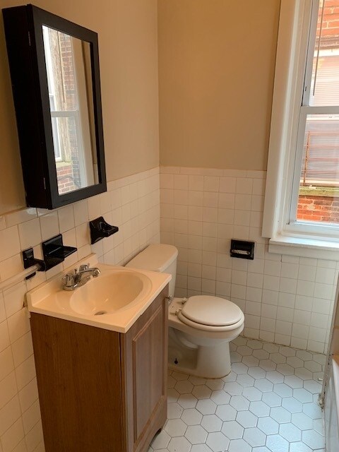 Building Photo - 3947 Baltimore Ave