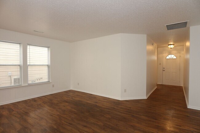 Building Photo - 7937 Cork Bend Ln
