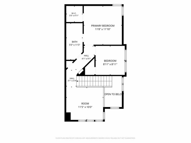 Building Photo - 1102 NE Kayak Loop