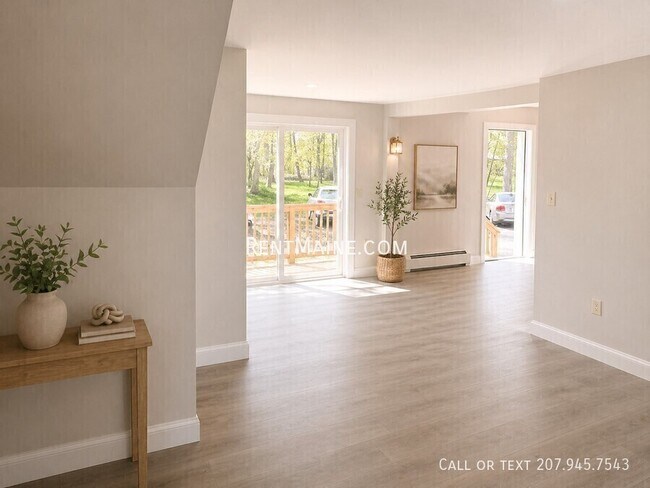 Building Photo - 36 Fremont St