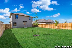 Building Photo - 5714 Bailey Downs
