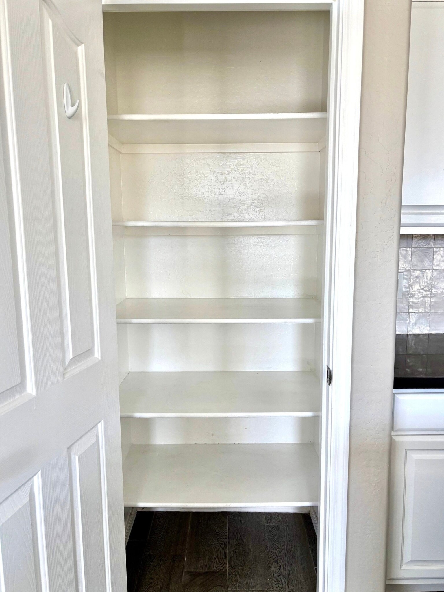 Building Photo - 29302 N 126th Ln