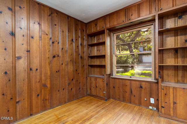 Building Photo - 838 Lyndon St