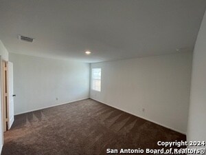 Building Photo - 10722 Margarita Loop