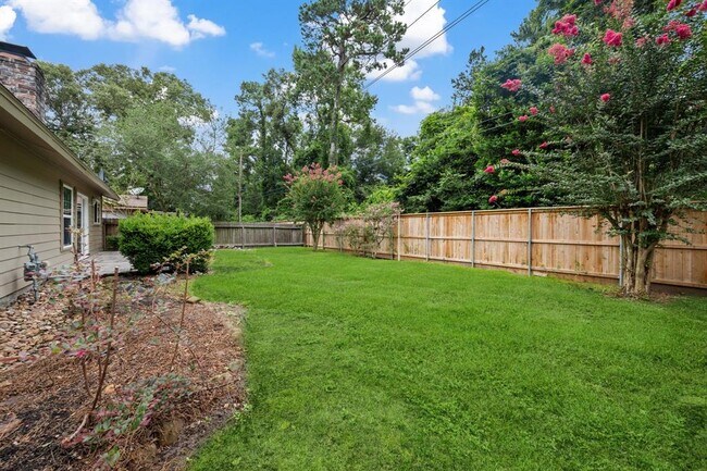 Building Photo - 3346 Birch Creek Dr