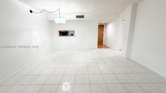 Building Photo - 8520 SW 133rd Avenue Rd