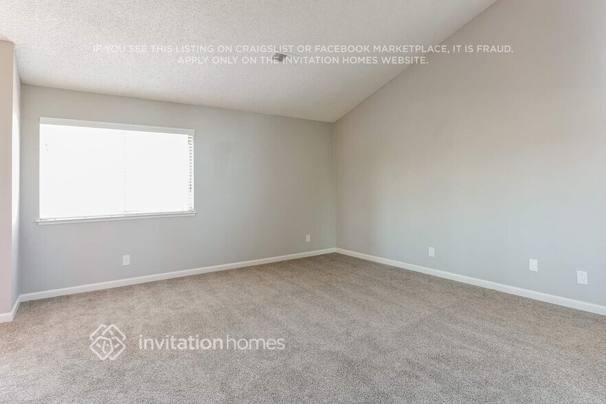 Building Photo - 943 Stone Pine Ct