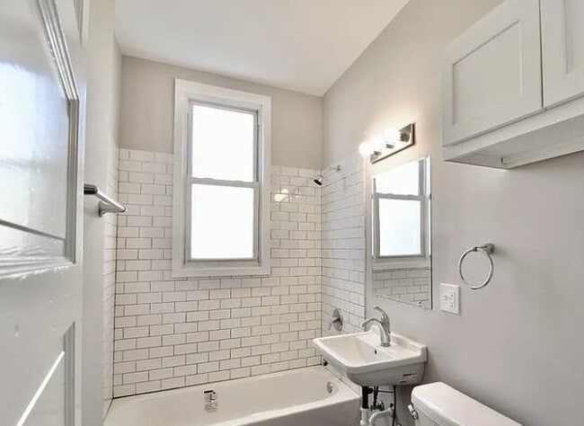 Building Photo - 3758 W McLean Ave